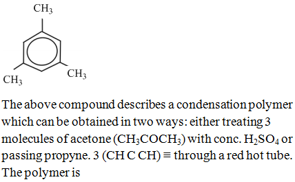 Chemistry-Aldehydes Ketones and Carboxylic Acids-654.png